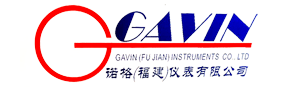 Gavin (FuJian) Instruments Co., LTD